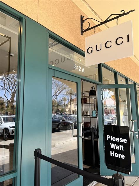 gucci outlet camarillo ca|gucci fashion court suite.